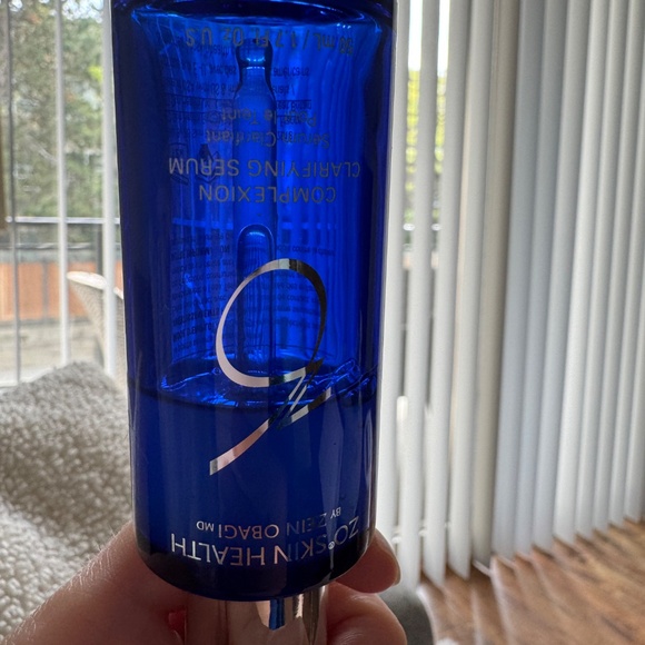 ZO Clarifying Serum - Picture 2 of 2